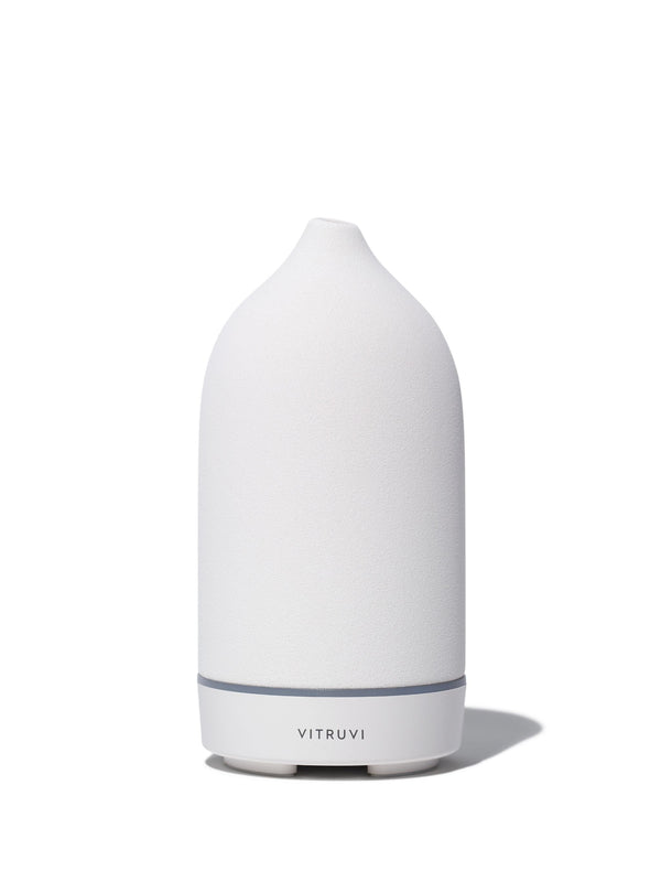 Stone Diffuser