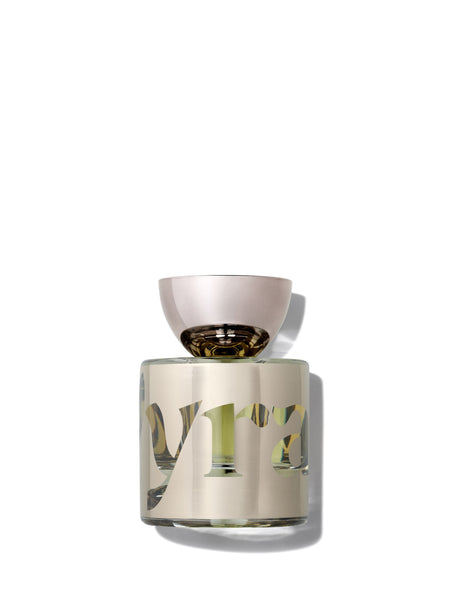 The Sixth – VIOLET GREY