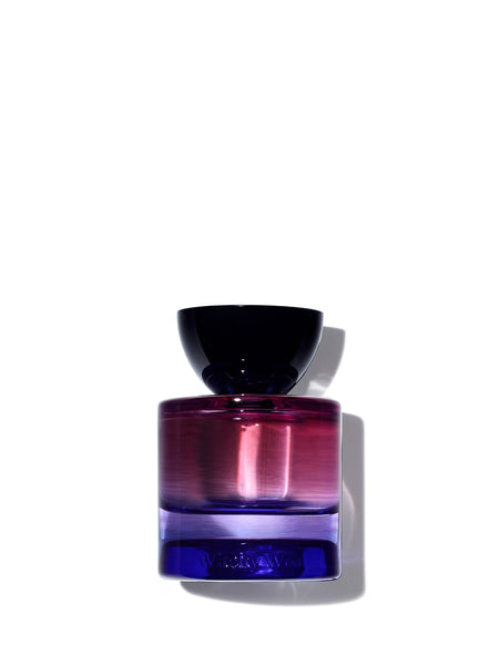 Witchy Woo EDP for Courage & Creativity – VIOLET GREY