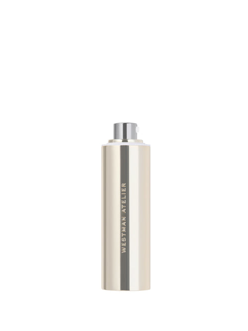 Supreme C Serum
