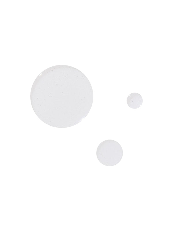 Supreme C Serum