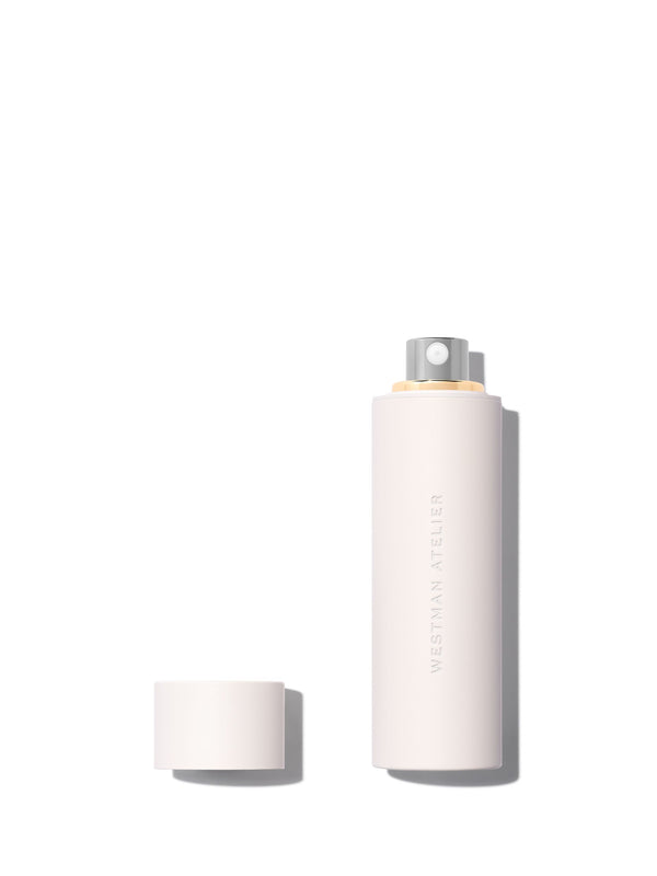 Skin Activator