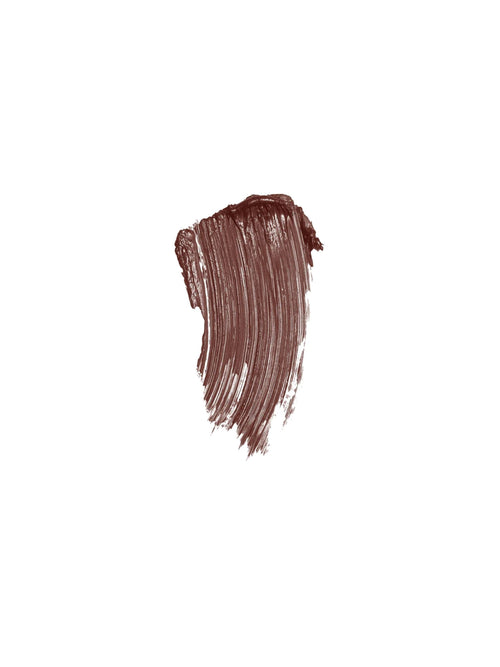 Eye Want You Mascara