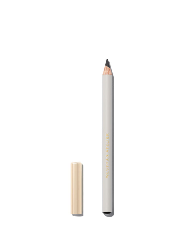 Eye Love You Eye Pencil
