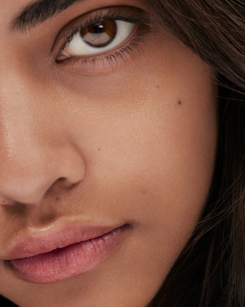 Vital Skincare Complexion Drops