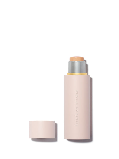 Vital Skin Foundation Stick