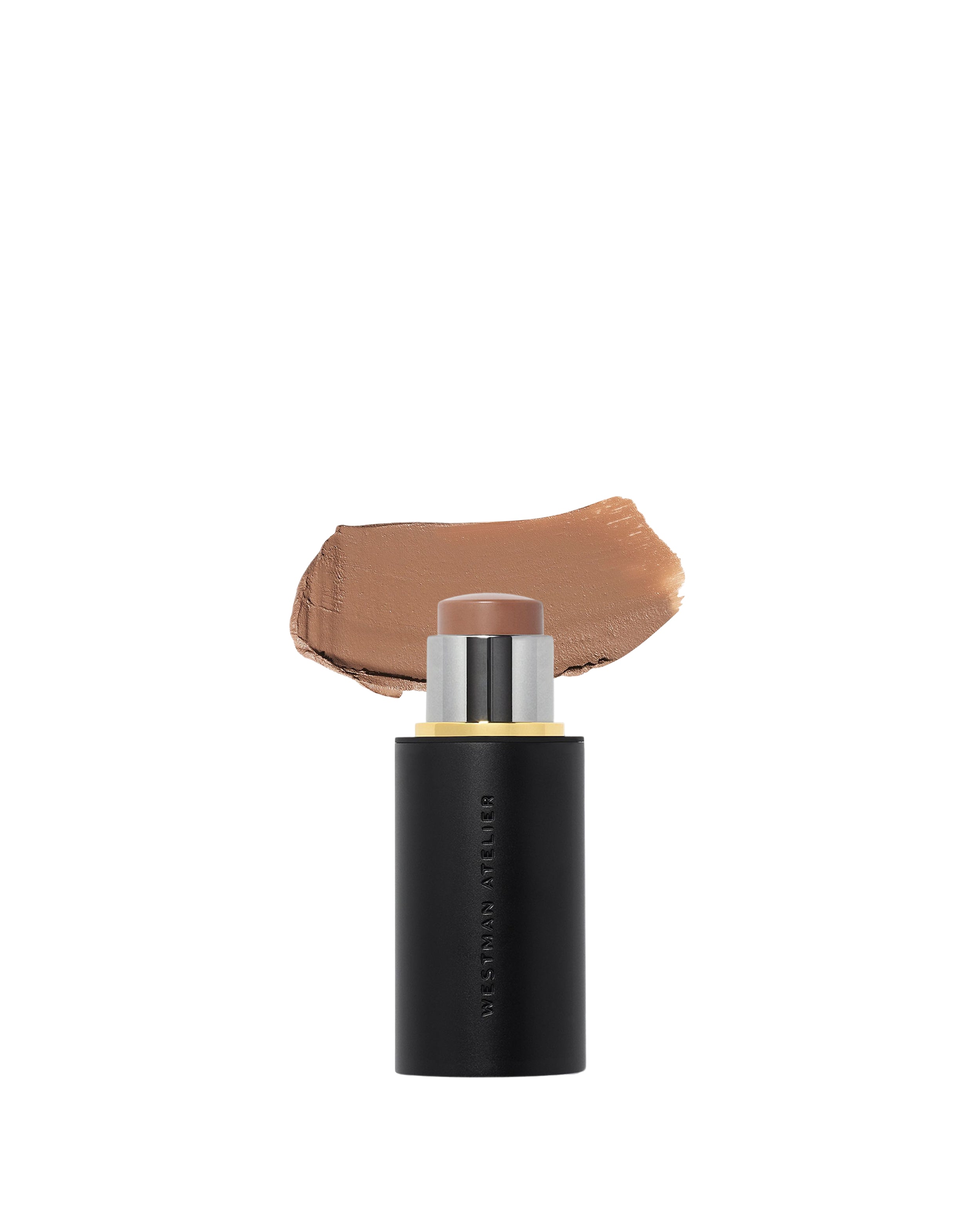 Face Trace Contour Stick – VIOLET GREY