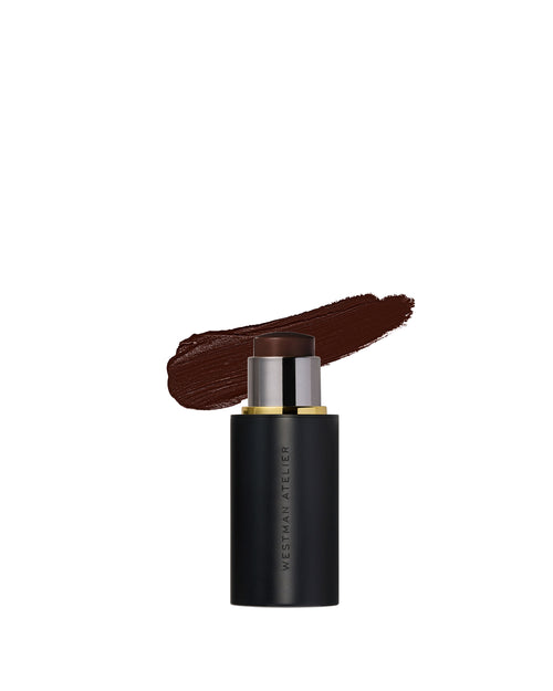 Face Trace Contour Stick