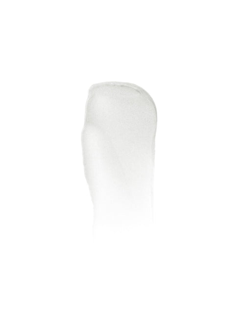 Lit Up Highlight Stick