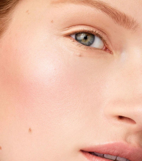 Super Loaded Tinted Highlight