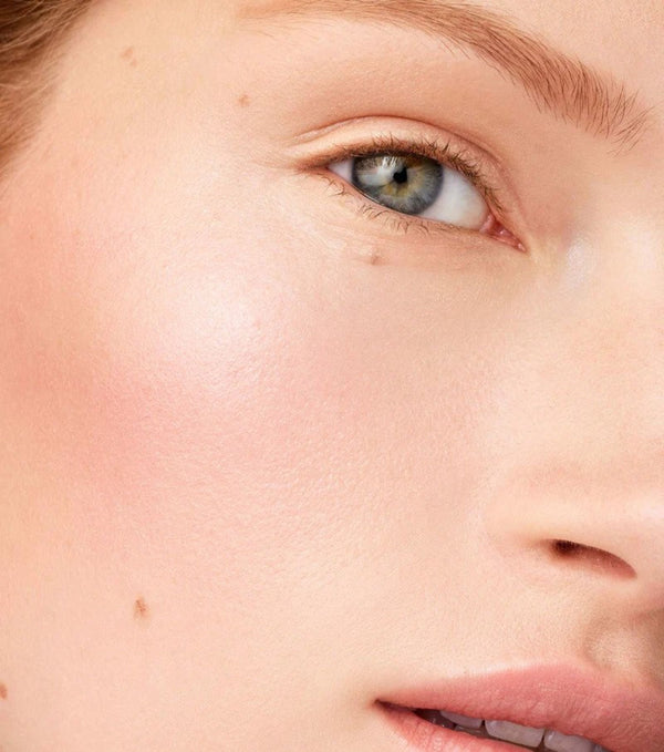 Super Loaded Tinted Highlight