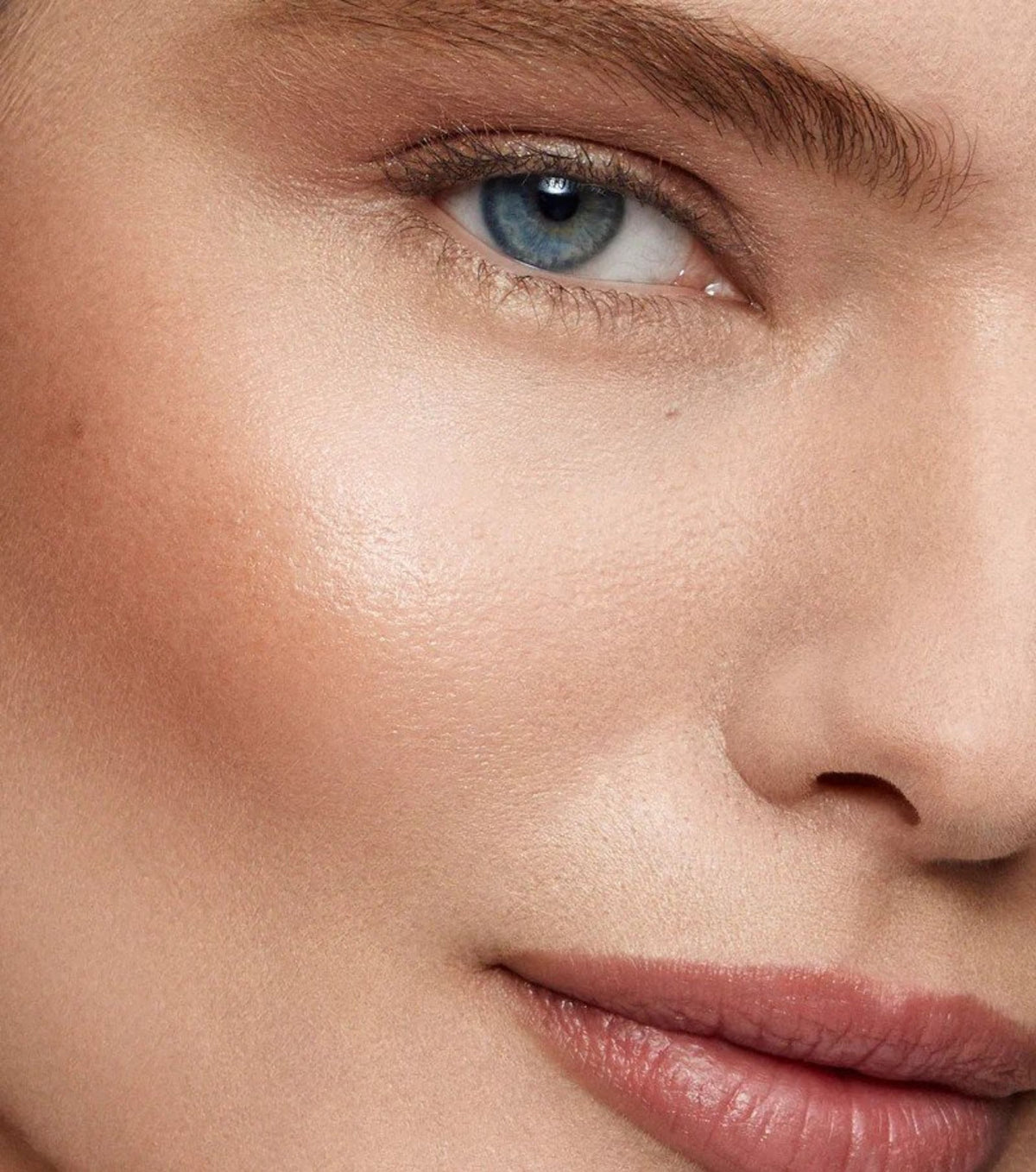 Super Loaded Tinted Highlight – VIOLET GREY