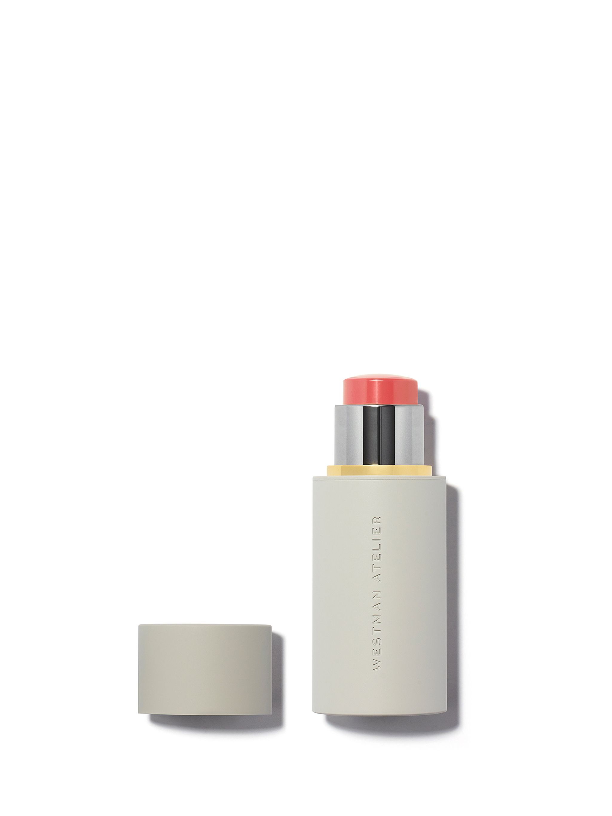 Baby Cheeks Blush Stick – VIOLET GREY