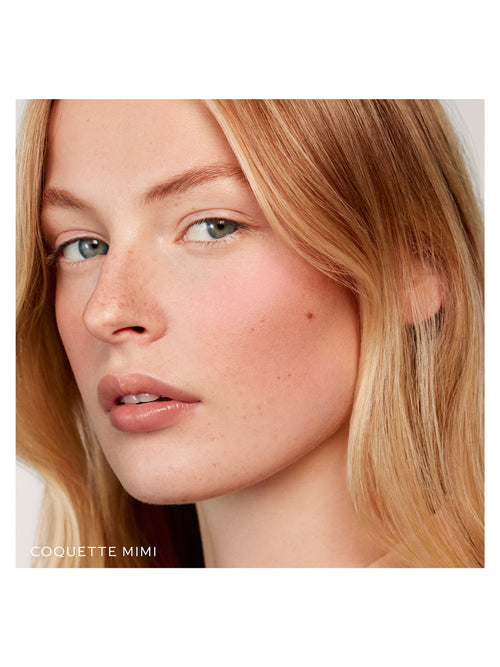 Baby Cheeks Powder Blush Duo