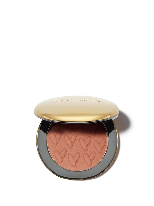Beauty Butter Powder Bronzer