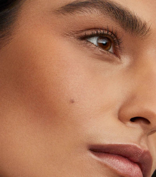 Beauty Butter Powder Bronzer