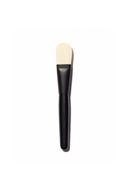 Foundation Brush