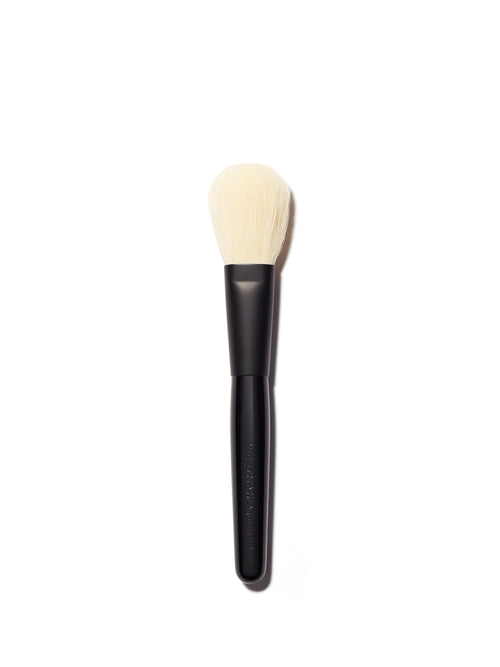 Powder Brush