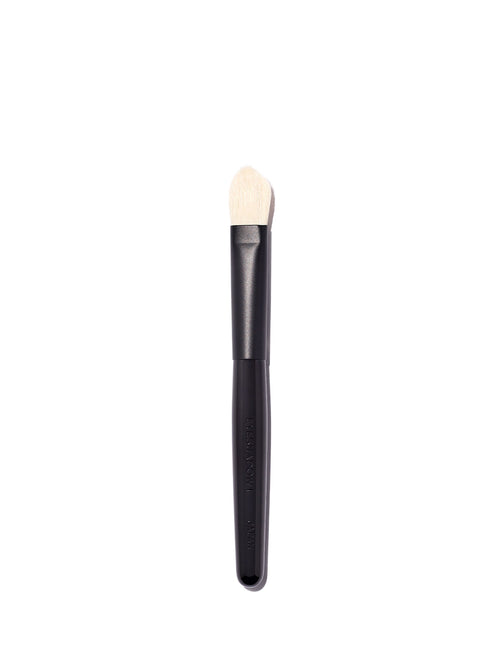 Eyeshadow Brush I