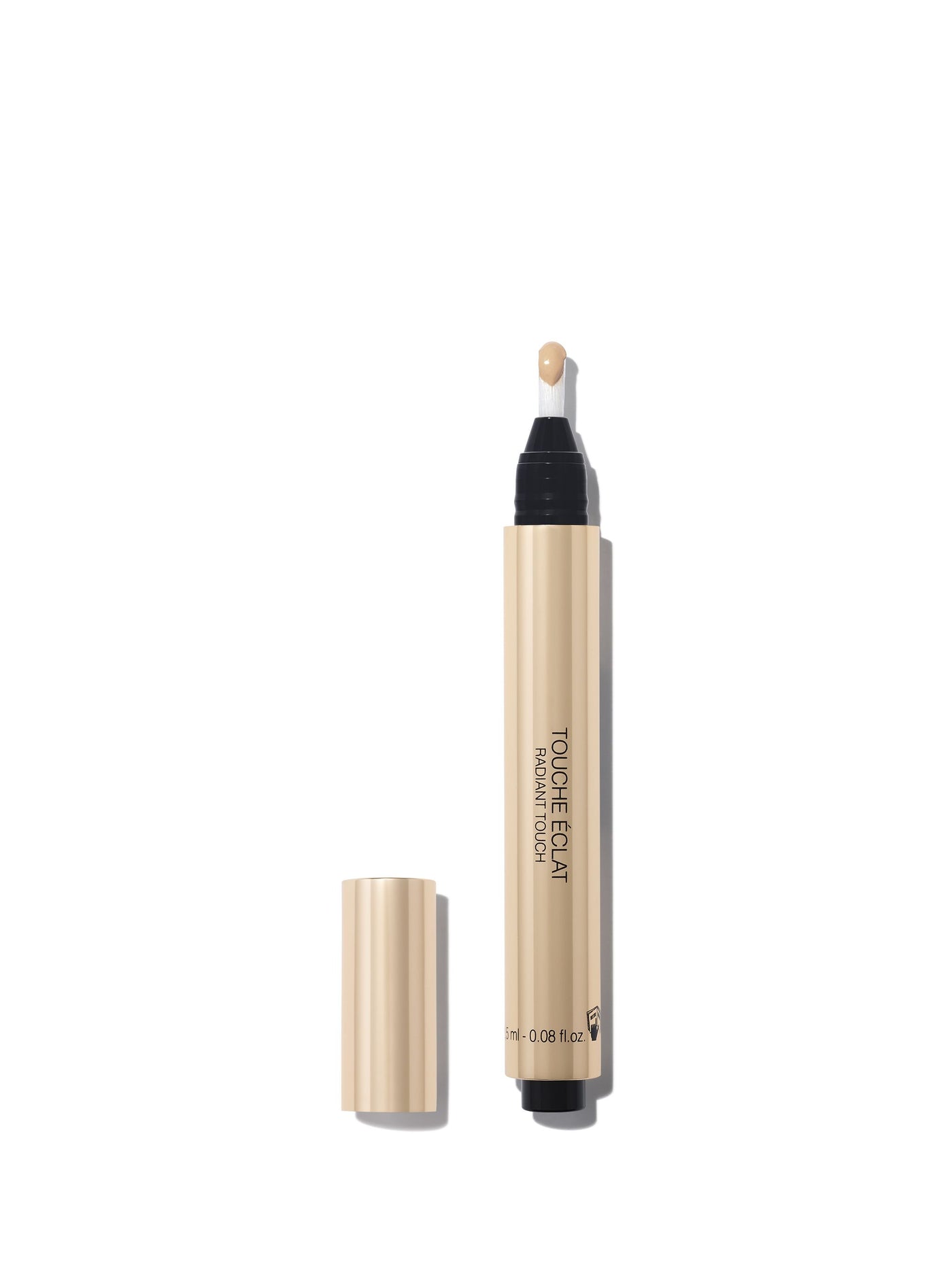 Touche Éclat All-Over Brightening Pen Concealer