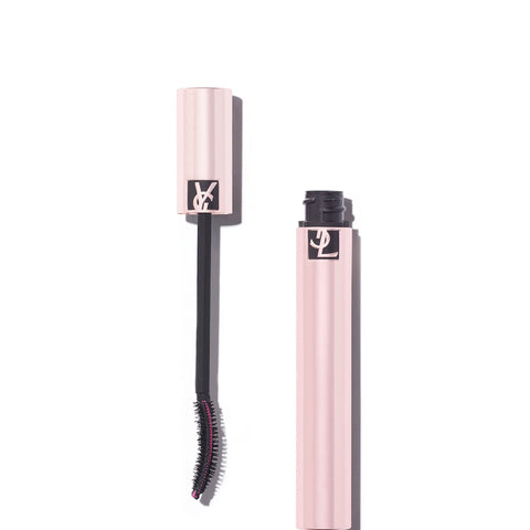 The Curler Mascara