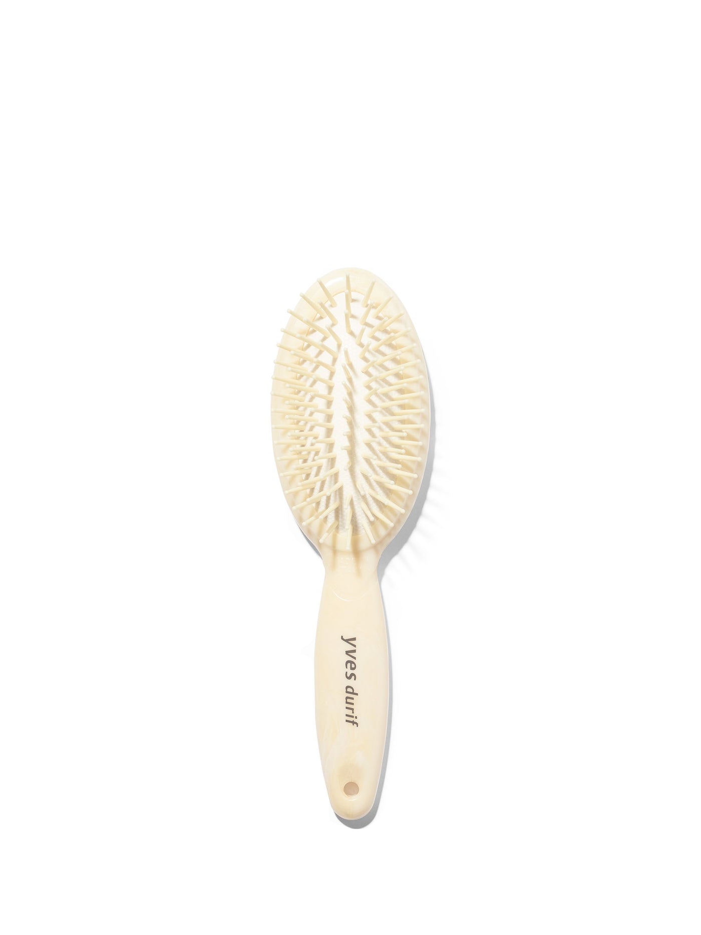 The Yves Durif Petite Brush