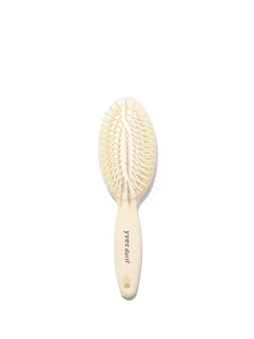 The Yves Durif Petite Brush